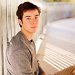 Boise senior pictures starting at $149 | Senior pictures, senior portraits, senior photos, Boise senior portraits, Boise senior pictures, Boise senior photos, senior photography, senior photographer, high school seniors, outdoor portraits, senior photoshoots, photoshoots