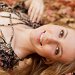 Boise senior pictures starting at $149 | Senior pictures, senior portraits, senior photos, Boise senior portraits, Boise senior pictures, Boise senior photos, senior photography, senior photographer, high school seniors, outdoor portraits, senior photoshoots, photoshoots