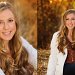 Boise senior pictures starting at $149 | Senior pictures, senior portraits, senior photos, Boise senior portraits, Boise senior pictures, Boise senior photos, senior photography, senior photographer, high school seniors, outdoor portraits, senior photoshoots, photoshoots