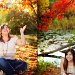 Boise senior pictures starting at $149 | Senior pictures, senior portraits, senior photos, Boise senior portraits, Boise senior pictures, Boise senior photos, senior photography, senior photographer, high school seniors, outdoor portraits, senior photoshoots, photoshoots