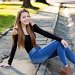 Boise senior pictures starting at $149 | Senior pictures, senior portraits, senior photos, Boise senior portraits, Boise senior pictures, Boise senior photos, senior photography, senior photographer, high school seniors, outdoor portraits, senior photoshoots, photoshoots