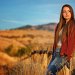 Boise senior pictures starting at $149 | Senior pictures, senior portraits, senior photos, Boise senior portraits, Boise senior pictures, Boise senior photos, senior photography, senior photographer, high school seniors, outdoor portraits, senior photoshoots, photoshoots