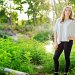 Boise senior pictures starting at $149 | Senior pictures, senior portraits, senior photos, Boise senior portraits, Boise senior pictures, Boise senior photos, senior photography, senior photographer, high school seniors, outdoor portraits, senior photoshoots, photoshoots