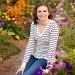 Boise senior pictures starting at $149 | Senior pictures, senior portraits, senior photos, Boise senior portraits, Boise senior pictures, Boise senior photos, senior photography, senior photographer, high school seniors, outdoor portraits, senior photoshoots, photoshoots