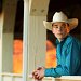 Boise senior pictures starting at $149 | Senior pictures, senior portraits, senior photos, Boise senior portraits, Boise senior pictures, Boise senior photos, senior photography, senior photographer, high school seniors, outdoor portraits, senior photoshoots, photoshoots