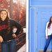 Boise senior pictures starting at $149 | Senior pictures, senior portraits, senior photos, Boise senior portraits, Boise senior pictures, Boise senior photos, senior photography, senior photographer, high school seniors, outdoor portraits, senior photoshoots, photoshoots