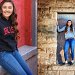 Boise senior pictures starting at $149 | Senior pictures, senior portraits, senior photos, Boise senior portraits, Boise senior pictures, Boise senior photos, senior photography, senior photographer, high school seniors, outdoor portraits, senior photoshoots, photoshoots