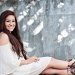 Boise senior pictures starting at $149 | Senior pictures, senior portraits, senior photos, Boise senior portraits, Boise senior pictures, Boise senior photos, senior photography, senior photographer, high school seniors, outdoor portraits, senior photoshoots, photoshoots