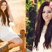 Boise senior pictures starting at $149 | Senior pictures, senior portraits, senior photos, Boise senior portraits, Boise senior pictures, Boise senior photos, senior photography, senior photographer, high school seniors, outdoor portraits, senior photoshoots, photoshoots