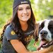 Boise senior pictures starting at $149 | Senior pictures, senior portraits, senior photos, Boise senior portraits, Boise senior pictures, Boise senior photos, senior photography, senior photographer, high school seniors, outdoor portraits, senior photoshoots, photoshoots