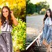 Boise senior pictures starting at $149 | Senior pictures, senior portraits, senior photos, Boise senior portraits, Boise senior pictures, Boise senior photos, senior photography, senior photographer, high school seniors, outdoor portraits, senior photoshoots, photoshoots