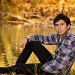 Boise senior pictures starting at $149 | Senior pictures, senior portraits, senior photos, Boise senior portraits, Boise senior pictures, Boise senior photos, senior photography, senior photographer, high school seniors, outdoor portraits, senior photoshoots, photoshoots