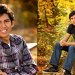 Boise senior pictures starting at $149 | Senior pictures, senior portraits, senior photos, Boise senior portraits, Boise senior pictures, Boise senior photos, senior photography, senior photographer, high school seniors, outdoor portraits, senior photoshoots, photoshoots
