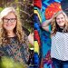Boise senior pictures starting at $149 | Senior pictures, senior portraits, senior photos, Boise senior portraits, Boise senior pictures, Boise senior photos, senior photography, senior photographer, high school seniors, outdoor portraits, senior photoshoots, photoshoots