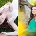 Boise senior pictures starting at $149 | Senior pictures, senior portraits, senior photos, Boise senior portraits, Boise senior pictures, Boise senior photos, senior photography, senior photographer, high school seniors, outdoor portraits, senior photoshoots, photoshoots