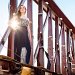 Boise senior pictures starting at $149 | Senior pictures, senior portraits, senior photos, Boise senior portraits, Boise senior pictures, Boise senior photos, senior photography, senior photographer, high school seniors, outdoor portraits, senior photoshoots, photoshoots