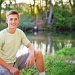 Boise senior pictures starting at $149 | Senior pictures, senior portraits, senior photos, Boise senior portraits, Boise senior pictures, Boise senior photos, senior photography, senior photographer, high school seniors, outdoor portraits, senior photoshoots, photoshoots