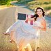 Boise senior pictures starting at $149 | Senior pictures, senior portraits, senior photos, Boise senior portraits, Boise senior pictures, Boise senior photos, senior photography, senior photographer, high school seniors, outdoor portraits, senior photoshoots, photoshoots