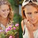 Boise senior pictures starting at $149 | Senior pictures, senior portraits, senior photos, Boise senior portraits, Boise senior pictures, Boise senior photos, senior photography, senior photographer, high school seniors, outdoor portraits, senior photoshoots, photoshoots