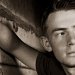 Boise senior pictures starting at $149 | Senior pictures, senior portraits, senior photos, Boise senior portraits, Boise senior pictures, Boise senior photos, senior photography, senior photographer, high school seniors, outdoor portraits, senior photoshoots, photoshoots
