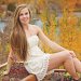 Boise senior pictures starting at $149 | Senior pictures, senior portraits, senior photos, Boise senior portraits, Boise senior pictures, Boise senior photos, senior photography, senior photographer, high school seniors, outdoor portraits, senior photoshoots, photoshoots
