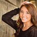 Boise senior pictures starting at $149 | Senior pictures, senior portraits, senior photos, Boise senior portraits, Boise senior pictures, Boise senior photos, senior photography, senior photographer, high school seniors, outdoor portraits, senior photoshoots, photoshoots