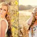 Boise senior pictures starting at $149 | Senior pictures, senior portraits, senior photos, Boise senior portraits, Boise senior pictures, Boise senior photos, senior photography, senior photographer, high school seniors, outdoor portraits, senior photoshoots, photoshoots