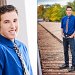 Boise senior pictures starting at $149 | Senior pictures, senior portraits, senior photos, Boise senior portraits, Boise senior pictures, Boise senior photos, senior photography, senior photographer, high school seniors, outdoor portraits, senior photoshoots, photoshoots