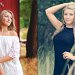 Boise senior pictures starting at $149 | Senior pictures, senior portraits, senior photos, Boise senior portraits, Boise senior pictures, Boise senior photos, senior photography, senior photographer, high school seniors, outdoor portraits, senior photoshoots, photoshoots