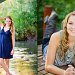 Boise senior pictures starting at $149 | Senior pictures, senior portraits, senior photos, Boise senior portraits, Boise senior pictures, Boise senior photos, senior photography, senior photographer, high school seniors, outdoor portraits, senior photoshoots, photoshoots