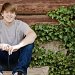 Boise senior pictures starting at $149 | Senior pictures, senior portraits, senior photos, Boise senior portraits, Boise senior pictures, Boise senior photos, senior photography, senior photographer, high school seniors, outdoor portraits, senior photoshoots, photoshoots