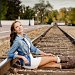 Boise senior pictures starting at $149 | Senior pictures, senior portraits, senior photos, Boise senior portraits, Boise senior pictures, Boise senior photos, senior photography, senior photographer, high school seniors, outdoor portraits, senior photoshoots, photoshoots
