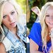 Boise senior pictures starting at $149 | Senior pictures, senior portraits, senior photos, Boise senior portraits, Boise senior pictures, Boise senior photos, senior photography, senior photographer, high school seniors, outdoor portraits, senior photoshoots, photoshoots