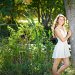 Boise senior pictures starting at $149 | Senior pictures, senior portraits, senior photos, Boise senior portraits, Boise senior pictures, Boise senior photos, senior photography, senior photographer, high school seniors, outdoor portraits, senior photoshoots, photoshoots