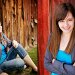 Boise senior pictures starting at $149 | Senior pictures, senior portraits, senior photos, Boise senior portraits, Boise senior pictures, Boise senior photos, senior photography, senior photographer, high school seniors, outdoor portraits, senior photoshoots, photoshoots