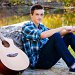 Boise senior pictures starting at $149 | Senior pictures, senior portraits, senior photos, Boise senior portraits, Boise senior pictures, Boise senior photos, senior photography, senior photographer, high school seniors, outdoor portraits, senior photoshoots, photoshoots