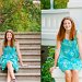 Boise senior pictures starting at $149 | Senior pictures, senior portraits, senior photos, Boise senior portraits, Boise senior pictures, Boise senior photos, senior photography, senior photographer, high school seniors, outdoor portraits, senior photoshoots, photoshoots