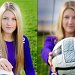 Boise senior pictures starting at $149 | Senior pictures, senior portraits, senior photos, Boise senior portraits, Boise senior pictures, Boise senior photos, senior photography, senior photographer, high school seniors, outdoor portraits, senior photoshoots, photoshoots