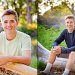 Boise senior pictures starting at $149 | Senior pictures, senior portraits, senior photos, Boise senior portraits, Boise senior pictures, Boise senior photos, senior photography, senior photographer, high school seniors, outdoor portraits, senior photoshoots, photoshoots
