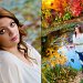 Boise senior pictures starting at $149 | Senior pictures, senior portraits, senior photos, Boise senior portraits, Boise senior pictures, Boise senior photos, senior photography, senior photographer, high school seniors, outdoor portraits, senior photoshoots, photoshoots
