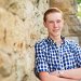 Boise senior pictures starting at $149 | Senior pictures, senior portraits, senior photos, Boise senior portraits, Boise senior pictures, Boise senior photos, senior photography, senior photographer, high school seniors, outdoor portraits, senior photoshoots, photoshoots