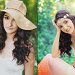 Boise senior pictures starting at $149 | Senior pictures, senior portraits, senior photos, Boise senior portraits, Boise senior pictures, Boise senior photos, senior photography, senior photographer, high school seniors, outdoor portraits, senior photoshoots, photoshoots