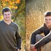 Boise senior pictures starting at $149 | Senior pictures, senior portraits, senior photos, Boise senior portraits, Boise senior pictures, Boise senior photos, senior photography, senior photographer, high school seniors, outdoor portraits, senior photoshoots, photoshoots