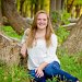 Boise senior pictures starting at $149 | Senior pictures, senior portraits, senior photos, Boise senior portraits, Boise senior pictures, Boise senior photos, senior photography, senior photographer, high school seniors, outdoor portraits, senior photoshoots, photoshoots