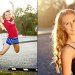 Boise senior pictures starting at $149 | Senior pictures, senior portraits, senior photos, Boise senior portraits, Boise senior pictures, Boise senior photos, senior photography, senior photographer, high school seniors, outdoor portraits, senior photoshoots, photoshoots
