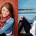 Boise senior pictures starting at $149 | Senior pictures, senior portraits, senior photos, Boise senior portraits, Boise senior pictures, Boise senior photos, senior photography, senior photographer, high school seniors, outdoor portraits, senior photoshoots, photoshoots