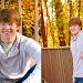 Boise senior pictures starting at $149 | Senior pictures, senior portraits, senior photos, Boise senior portraits, Boise senior pictures, Boise senior photos, senior photography, senior photographer, high school seniors, outdoor portraits, senior photoshoots, photoshoots