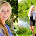 Boise senior pictures starting at $149 | Senior pictures, senior portraits, senior photos, Boise senior portraits, Boise senior pictures, Boise senior photos, senior photography, senior photographer, high school seniors, outdoor portraits, senior photoshoots, photoshoots
