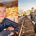 Boise senior pictures starting at $149 | Senior pictures, senior portraits, senior photos, Boise senior portraits, Boise senior pictures, Boise senior photos, senior photography, senior photographer, high school seniors, outdoor portraits, senior photoshoots, photoshoots