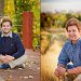Boise senior pictures starting at $149 | Senior pictures, senior portraits, senior photos, Boise senior portraits, Boise senior pictures, Boise senior photos, senior photography, senior photographer, high school seniors, outdoor portraits, senior photoshoots, photoshoots